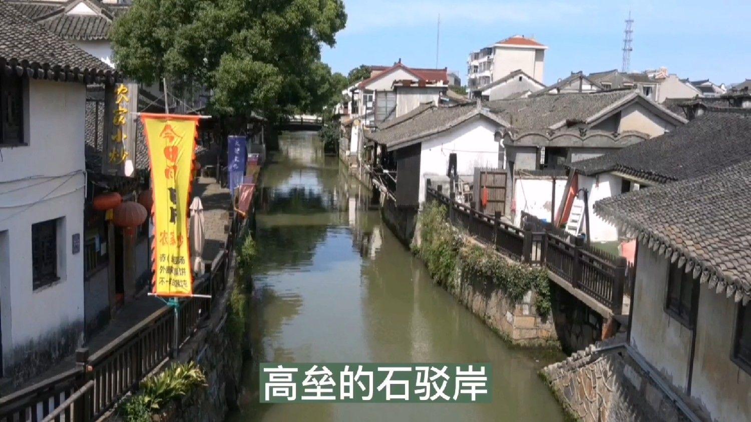 实况：王者集结